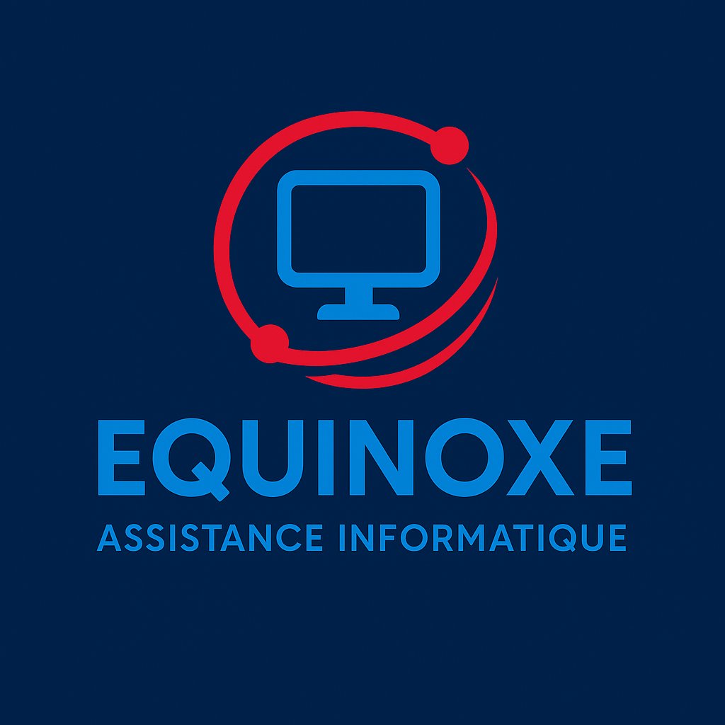 Equinoxe Assistance Informatique